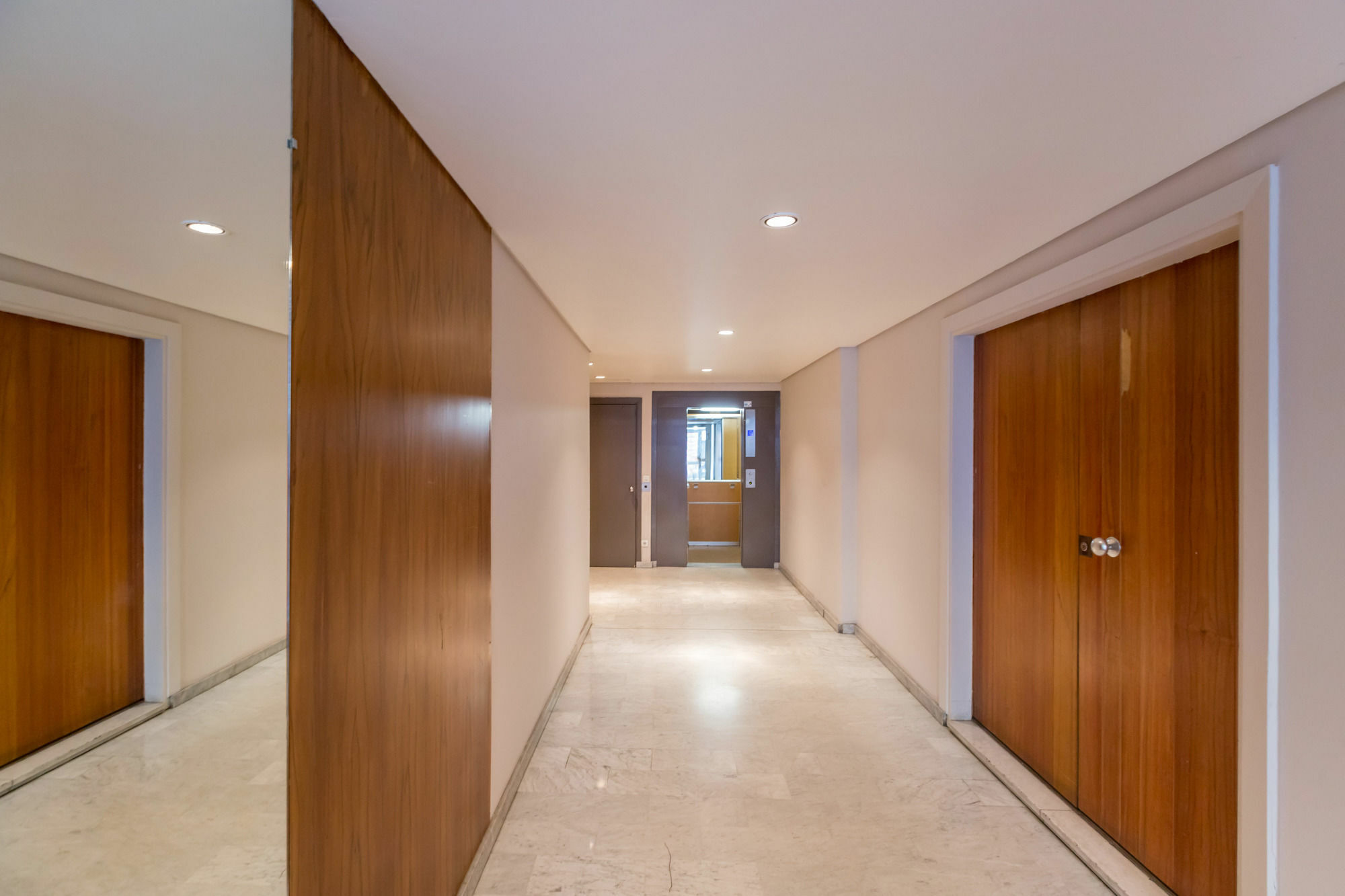 Apartment Ws Bastille-Le Marais Parijs Buitenkant foto