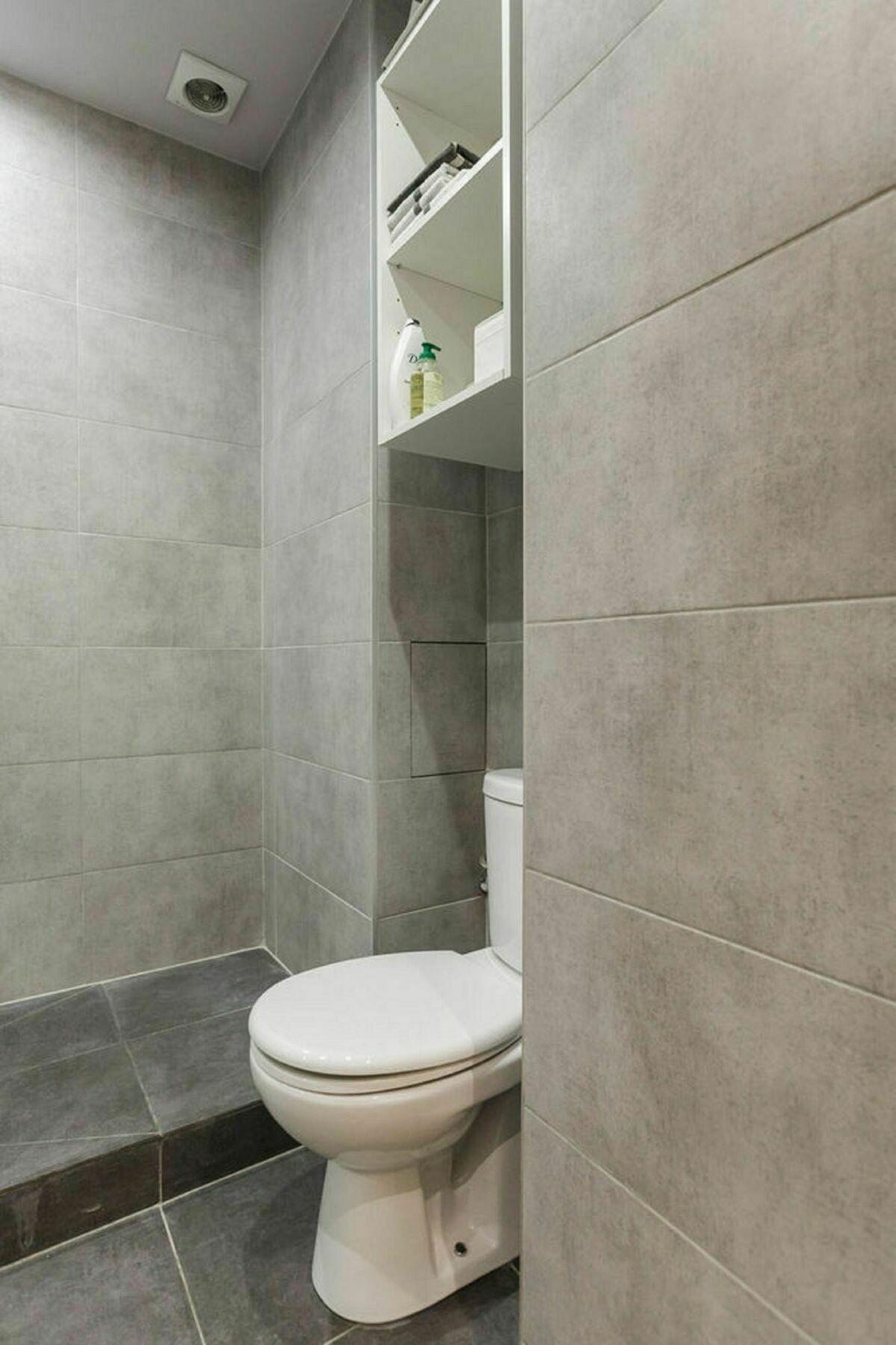 Apartment Ws Bastille-Le Marais Parijs Buitenkant foto